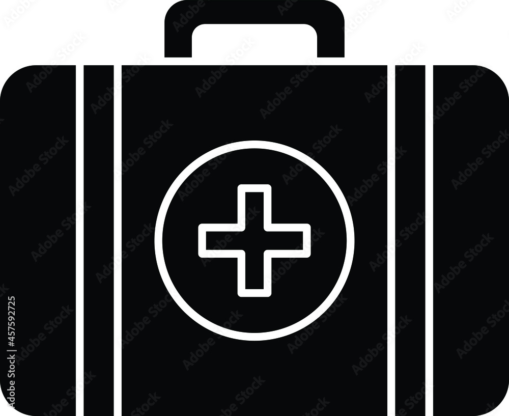 covid-19Safety medical kit and medical covid-19Safety medical kit and medical