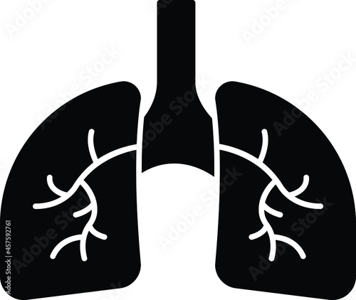 covid-19Safety       lungs  and breath