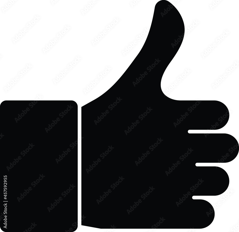 customerservice like and thumbs up customerservice like and thumbs up