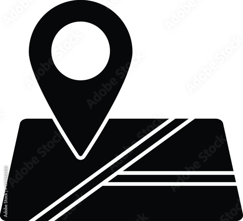 customerservice    location and placeholder