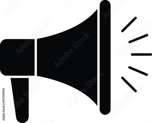customerservice    speaker and loud