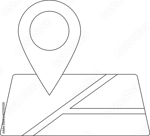customerservice    location and placeholder