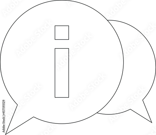 customerservice    chat and message