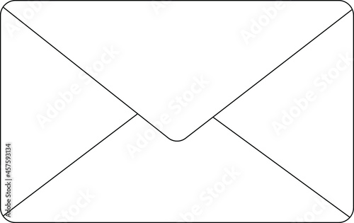 customerservice    letter and email