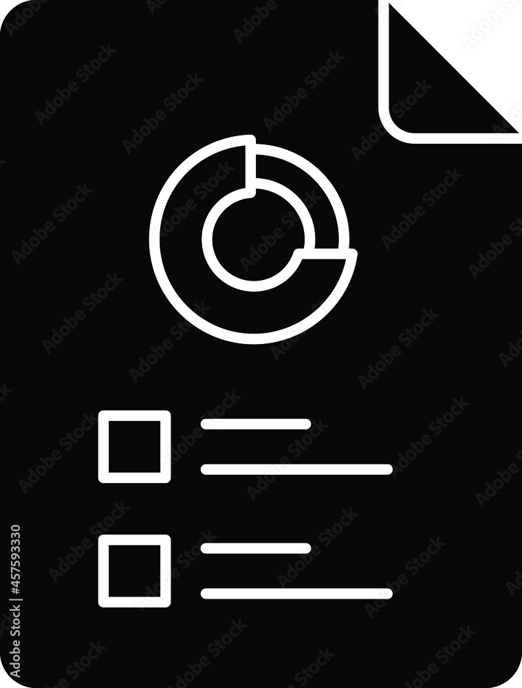 dataanalystics file and document dataanalystics file and document