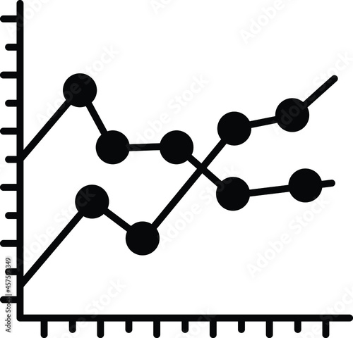 dataanalystics   stats and report