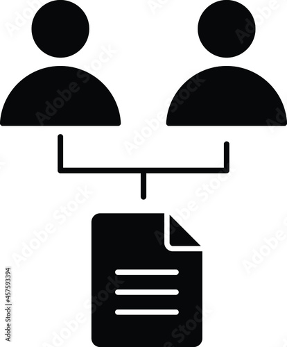 dataanalystics   sharing and user