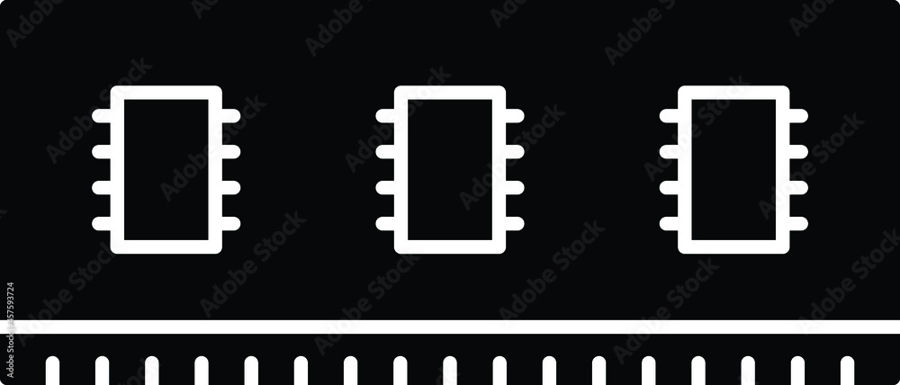 datastorage ram and Ram Memory datastorage ram and Ram Memory