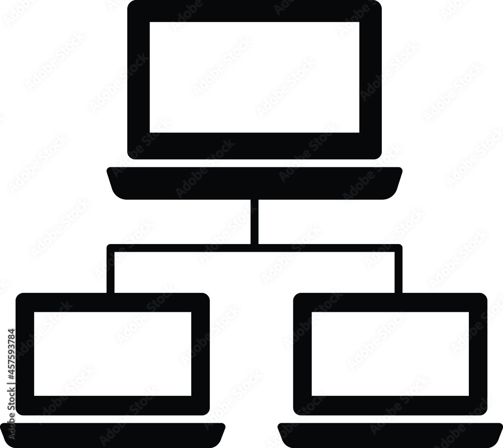 datastorage laptop and technology datastorage laptop and technology