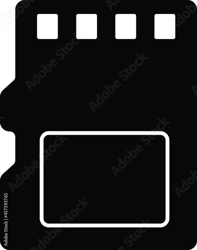 datastorage  sd card and memory card