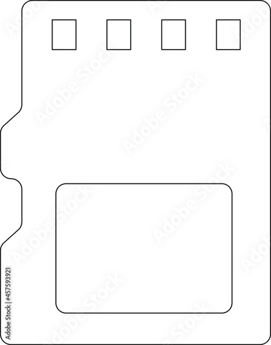 datastorage  sd card and memory card