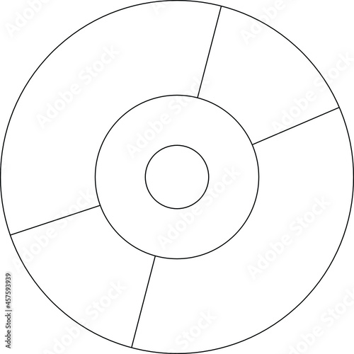 datastorage  cd and dvd