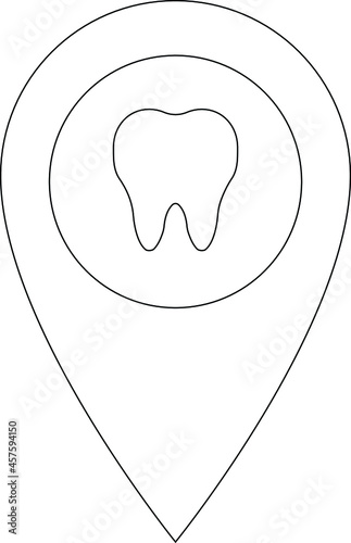 dental dentist  and dental