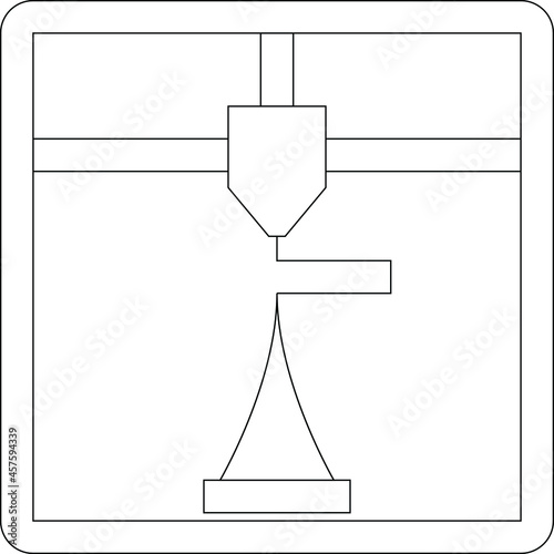 designprinting  modelling and modelling