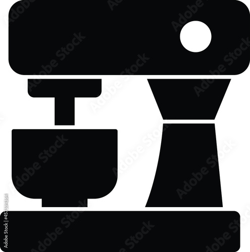 electronicsappliances coffee maker and electronics