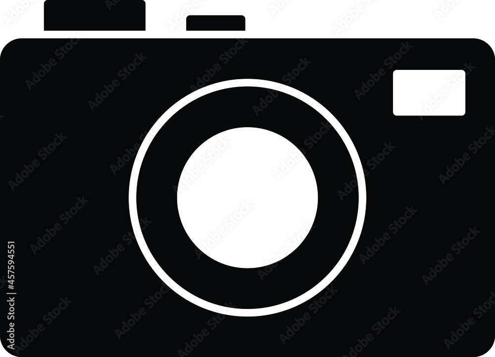 electronicsappliances camera and photo electronicsappliances camera and photo