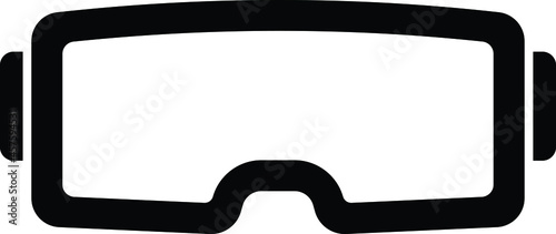 electronicsappliances glasses and multimedia