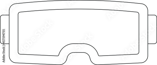 electronicsappliances glasses and multimedia