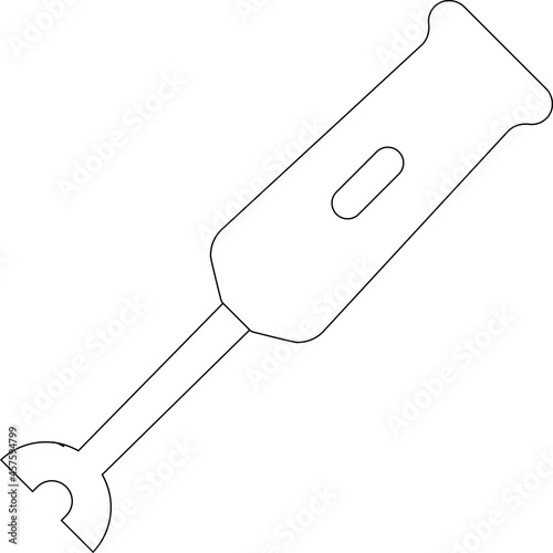 electronicsappliances beater and whisk