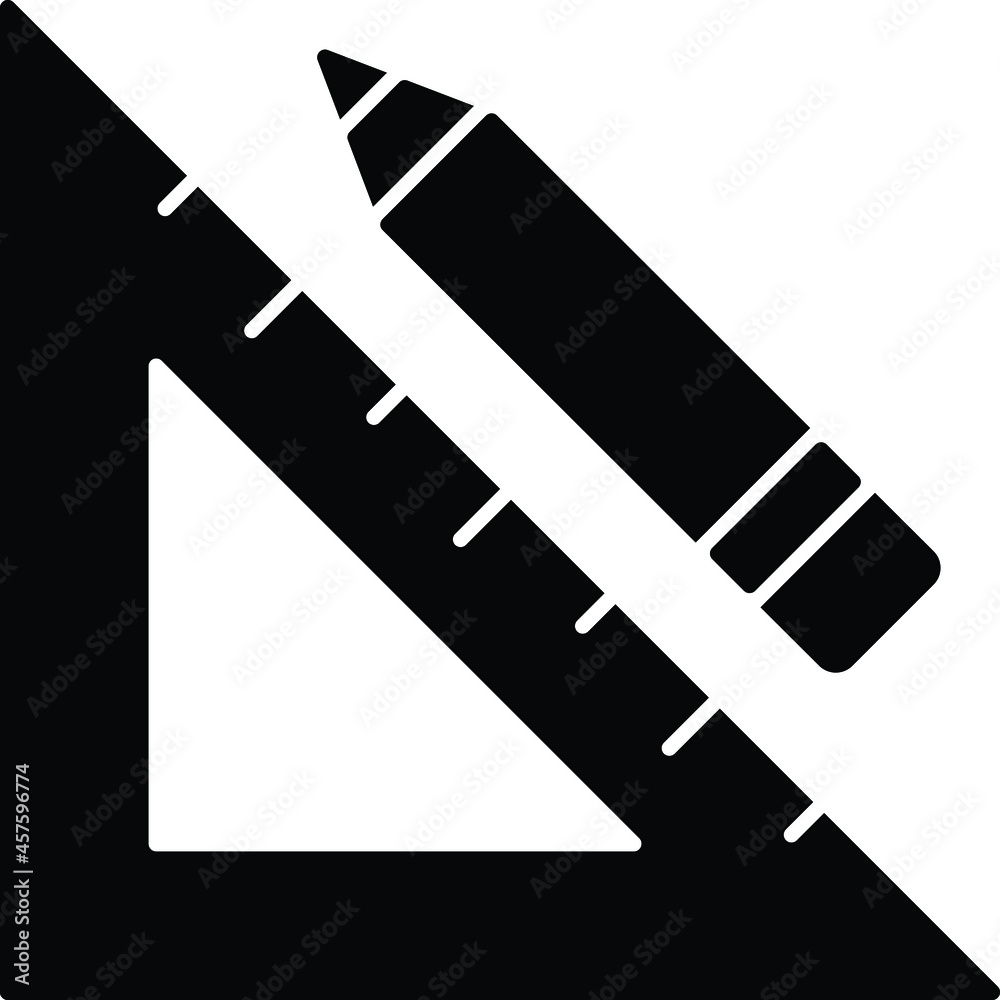 finance ruler and measure finance ruler and measure