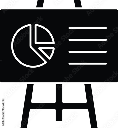 finance presentation and finances