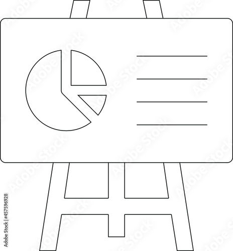 finance presentation and finances