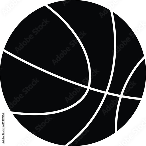 healthfitness ball and sport