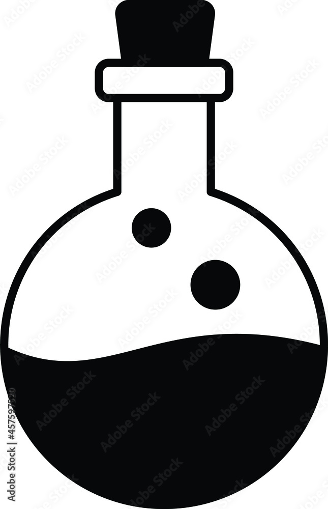 helloween flask and chemical helloween flask and chemical