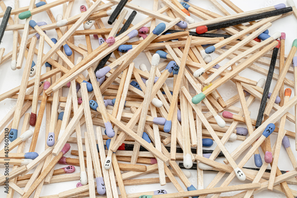 matches with many colours head screw lying in layer the whole frame matches with many colours head screw lying in layer the whole frame