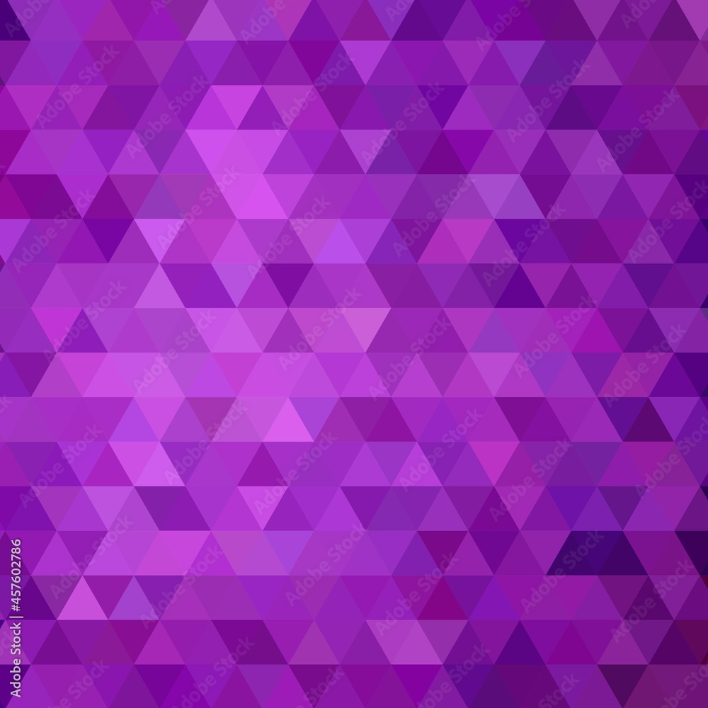abstract purple pattern. geometric design. layout for presentation. eps 10 abstract purple pattern. geometric design. layout for presentation. eps 10
