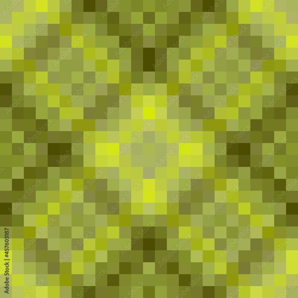 Abstract beautiful green elegant background. eps 10 Abstract beautiful green elegant background. eps 10