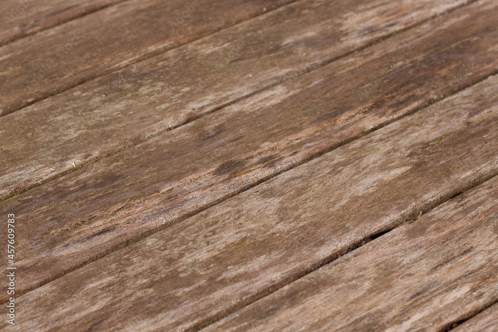 Closeup of a texture background Closeup of a texture background