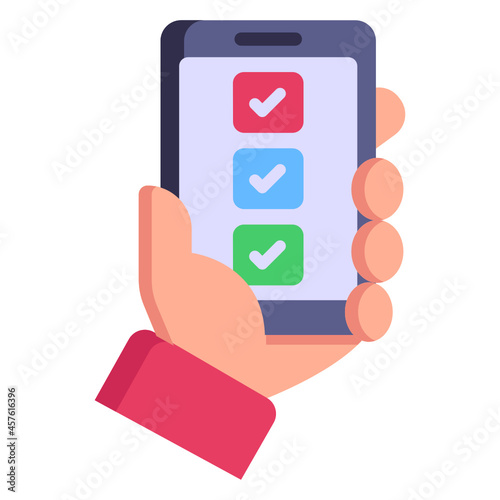 Phone Testing 

