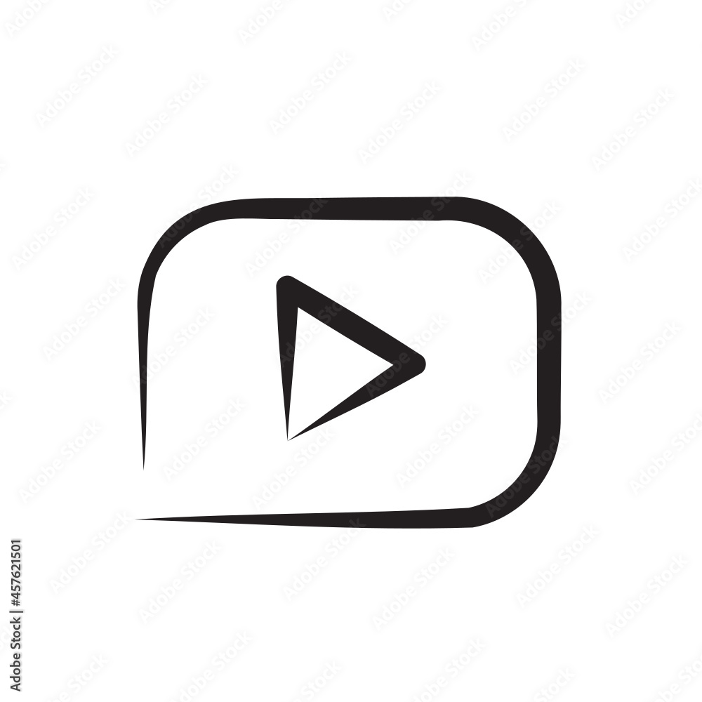 Video Video