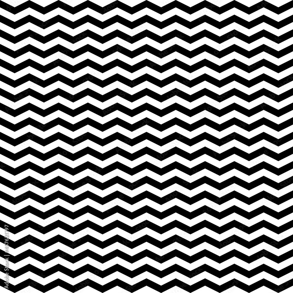 seamless pattern seamless pattern