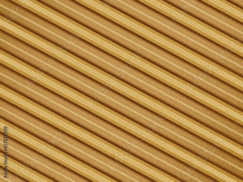 brown color of abstract background