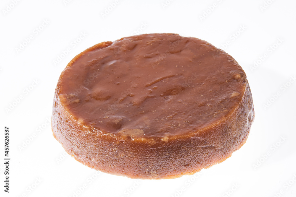 Panaela - Sugarcane Hard Molasses or Jaggery and sugar Panaela - Sugarcane Hard Molasses or Jaggery and sugar