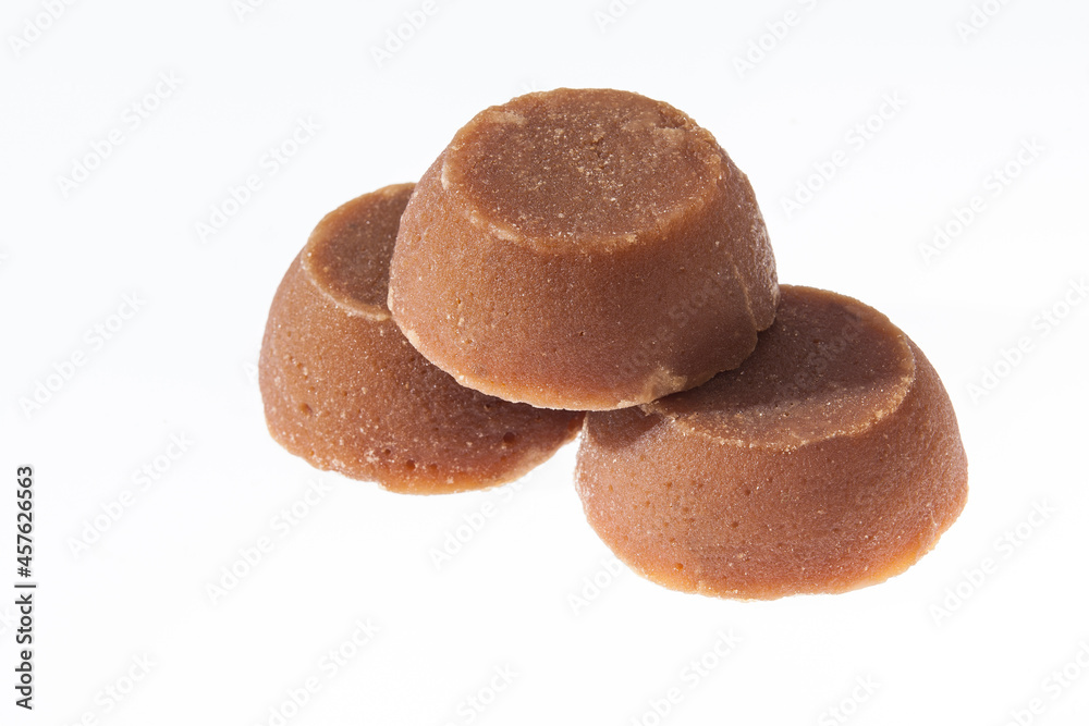 Panaela - Sugarcane Hard Molasses or Jaggery and sugar Panaela - Sugarcane Hard Molasses or Jaggery and sugar