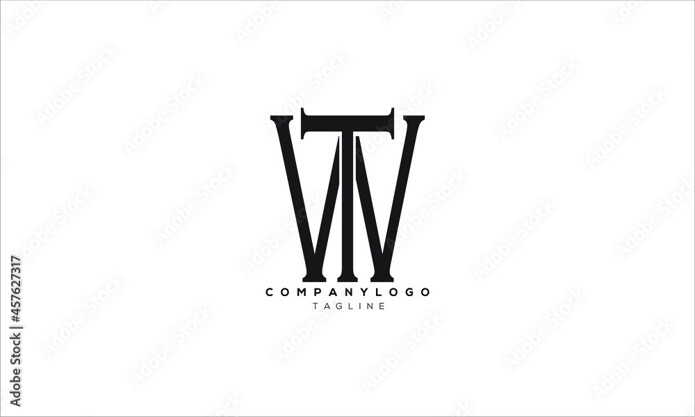 design design