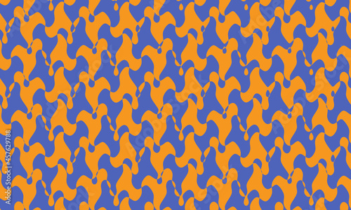 leopard skin fabric texture