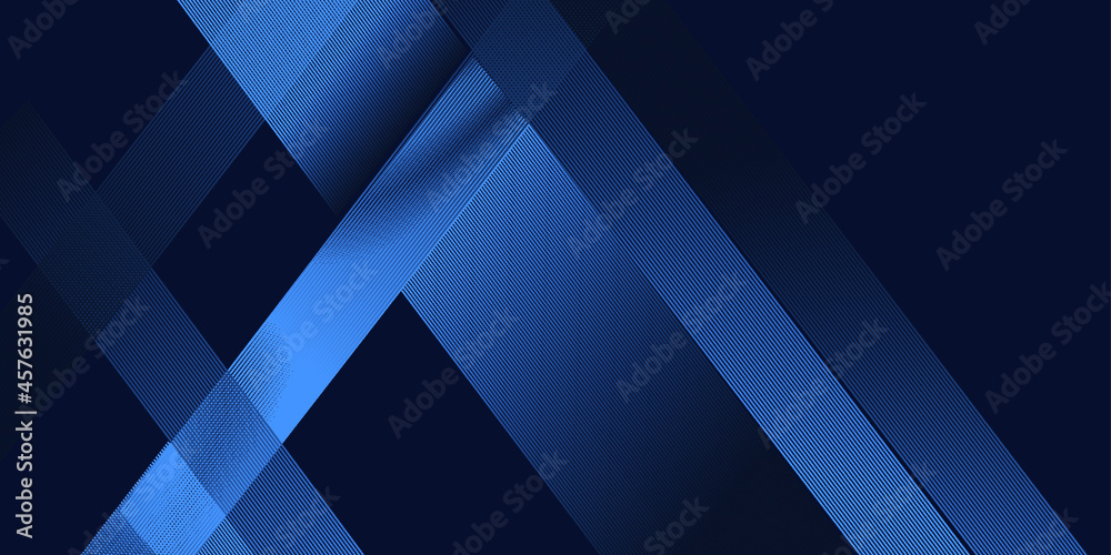 Abstract background with lines Abstract background with lines