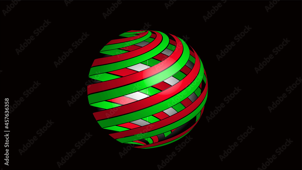 abstract, art, backdrop, background, bright, celebration, circle, color, colorful, creative, decoration, decorative, design, geometric, graphic, illustration, modern, pattern, round, shape, sphere, st abstract, art, backdrop, background, bright, celebration, circle, color, colorful, creative, decoration, decorative, design, geometric, graphic, illustration, modern, pattern, round, shape, sphere, st