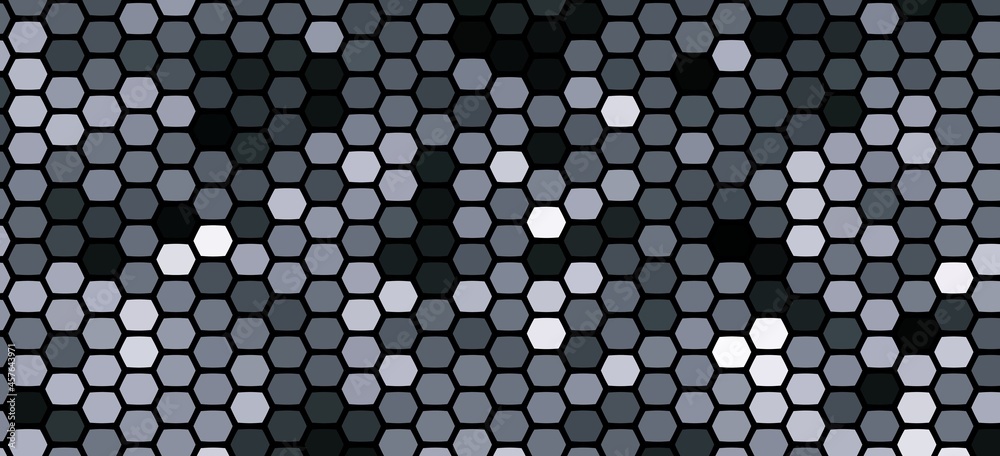 abstract black and white background abstract black and white background