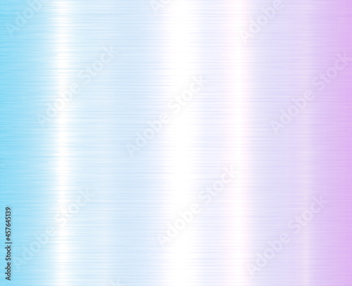 Background pearl metallic, ...