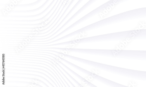 Abstract white background w...