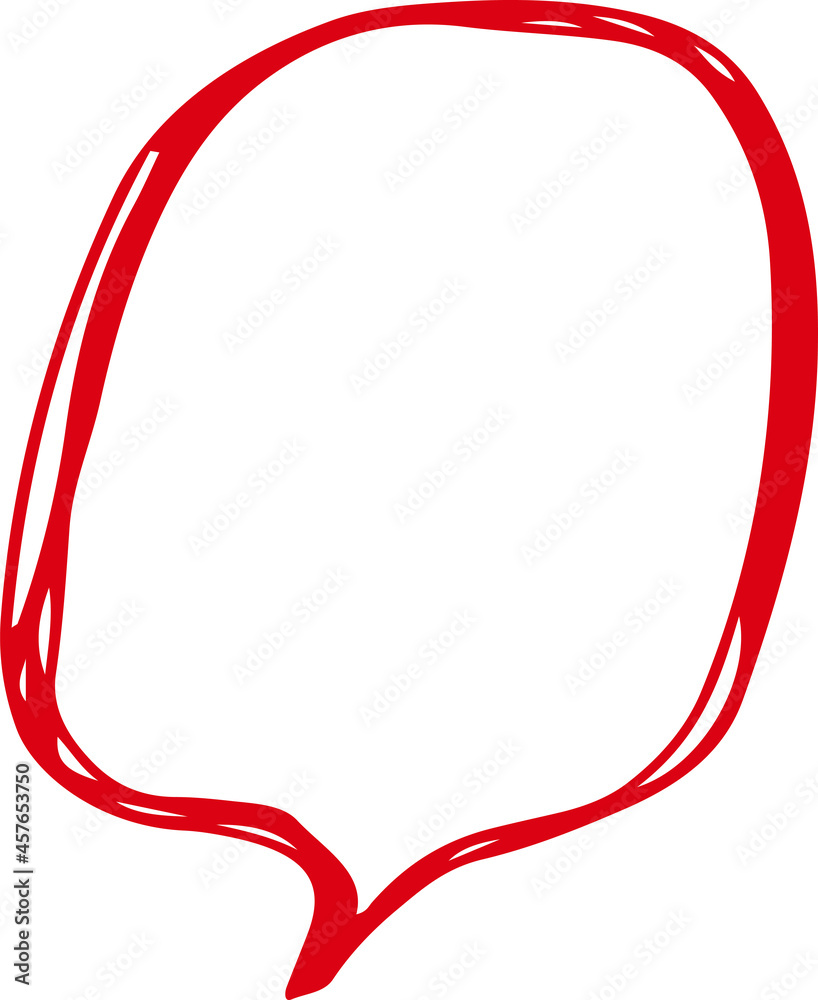 Speech bubble icon sign design Speech bubble icon sign design