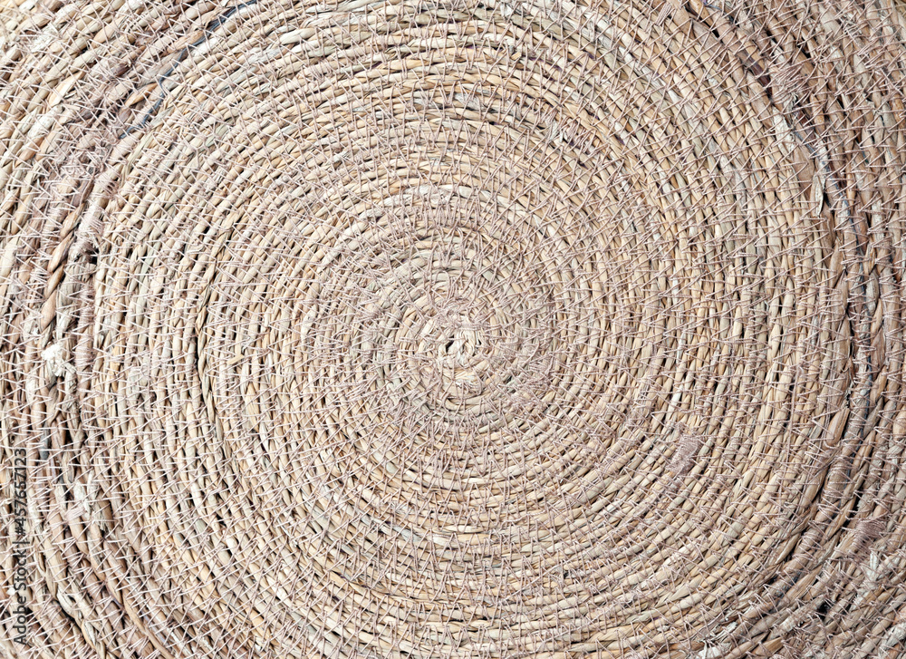 Wood mesh, knitted, floor, underlay, weaving, woven, textile Wood mesh, knitted, floor, underlay, weaving, woven, textile