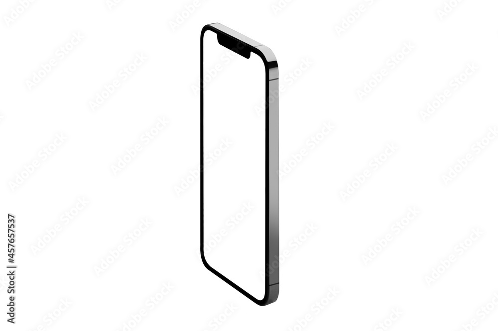 Smartphone Smartphone