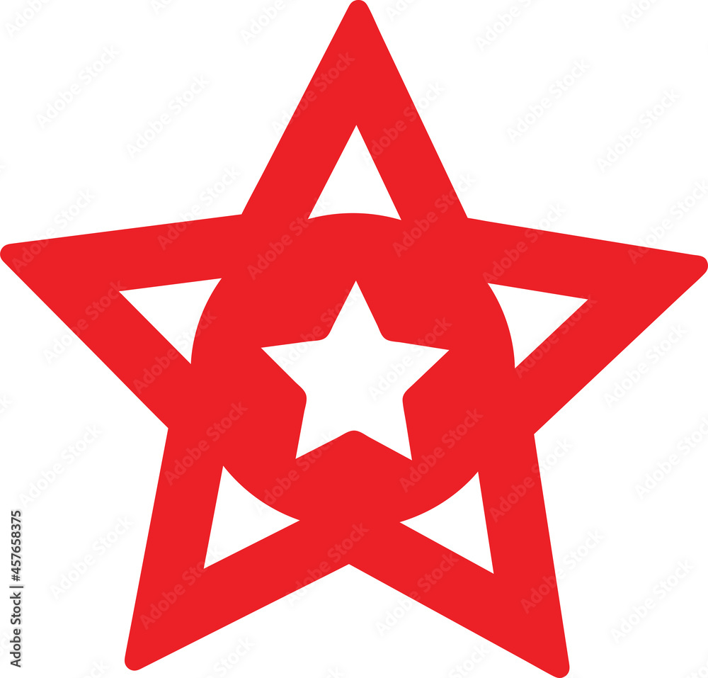 star favorite icon sign design star favorite icon sign design