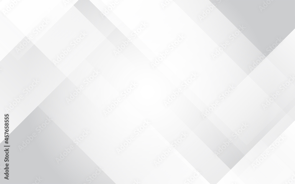 シンプルなグレーの抽象 斜めのグラデーションライン 背景素材 ベクター素材 Vector De Stock Adobe Stock